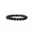 Bracelet oeil de faucon 4, 6 ou 8 mm